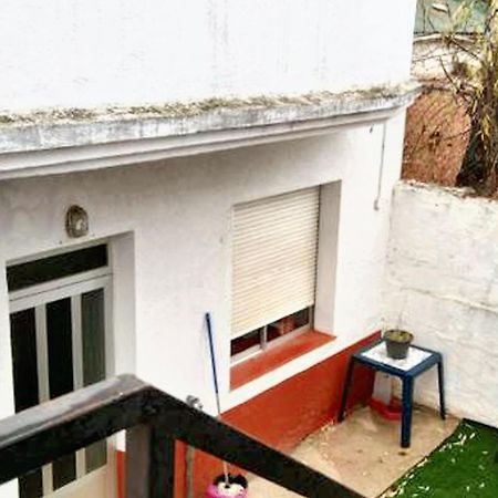 Welcoming House In Burgos With Terrace And City View Esterno foto