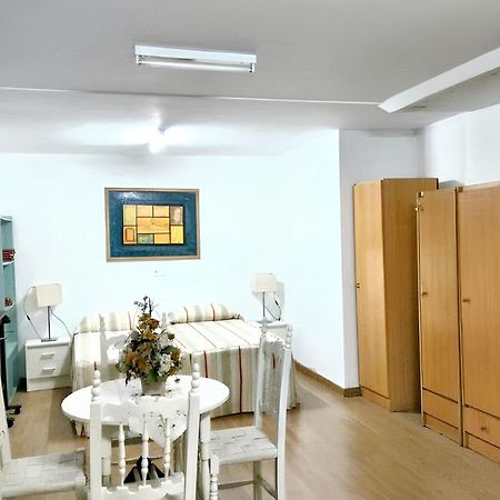Welcoming House In Burgos With Terrace And City View Esterno foto